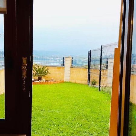 Apartamento Luis Suances Extérieur photo