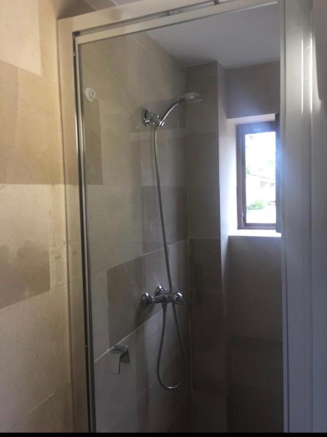 Apartamento Luis Suances Extérieur photo
